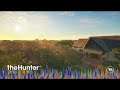 theHunter COTW: Scoring 1.0 Overflow Lodge (April 19th, 2020)