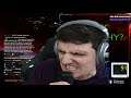"This is My F*cking Ladder Experience!!!" - Artosis Starcraft Remastered
