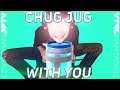 TikTok Song - Chug Jug With You | [1 Hour Version]