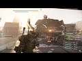 Tom Clancy's The Division 2 2019 06 01   21 38 54 01