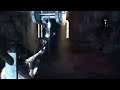 Tomb Raider Definitive Edition Gameplay (Part 15)