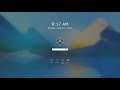 Trying out Arch Linux GUI from Demonkiller - archlinux-gui-studio-2021.07-x86_64.iso