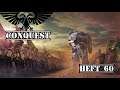 Warhammer Conquest Heft 60