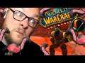 World of Warcraft: Classic #3 [Best Bits & Funny Moments] ► An Obsession With Kidneys