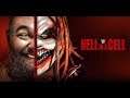 WWE Hell In A Cell 2019 FULL PPV | *1080p HD Quality*