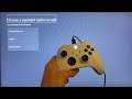 Xbox Series X/S: How to Add & Use Vanilla Visa Gift Card Tutorial! (Easy Method) (2023 NEW)