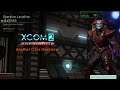 Xcom 2 WoTC Another Raider's World w/ Jet Sun Part 62: Class Overview