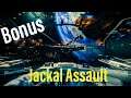 Ya! We Won||Jackle Assault(PSVR)