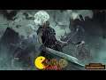#13 Ölümün korkusu olmaz || Total War : Warhammer 2 - Manfred Von Carstein - Türkçe