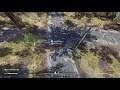 2020-02-22  Atmos uses Exploits in Denial  of Service Attack w/ RS - Arnarah and TH-Rax - #fallout76