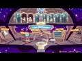 2021/02/26 节奏快打 游戏 Rhythm Fighter | 休闲街区 | 游戏风云