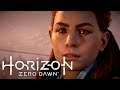 嘘やん…結局ゴリ押し…？【無料になった神ゲー】#3「Horizon Zero Dawn(ホライゾン ゼロ ・ドーン)