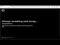 5 Ways To Fix Netflix error code M7121-1331-P7 and M7111-1331-4027