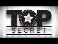 Adafruit Top Secret! June 12, 2019 #adafruit @adafruit