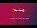 AfterCodecs for Premiere Pro, Media Encoder and After Effects