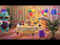 Animal Crossing: New Horizons Playthrough Part 151