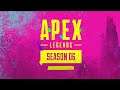 Apex Legends - Season 6 Revisit (3/?)