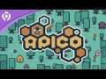 Apico - First Trailer