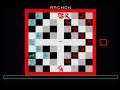 Archon (video 333) (Ariolasoft 1985) (ZX Spectrum)