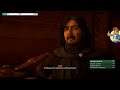 Assasin's Creed Valhalla | Live Stream | Part 1