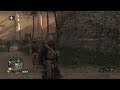 Assassin's Creed 4 Black Flag | Part 1