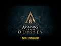 Assassin's Creed Odyssey - Sem Tripulação - 68