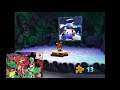 Banjo-Kazooie - Twinklies' Journey [Best of N64 OST]