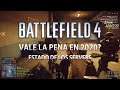 Battlefield 4 | Vale la Pena en 2020? | Gameplay en Español