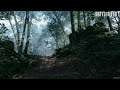 #battlefield1 #bf1  Battlefield™ 1 (99kills) conquest gamplay next video will be the 100 kills