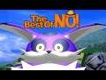 Best Of TheStrawhatNO! Let's Plays - Sonic Adventure DX