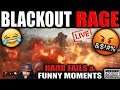 BO4 Blackout HARD FAILS and FUNNY MOMENTS Live! 🤬 Black Ops 4 RAGE incoming...