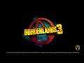 Borderlands: E48 - So..you want to hear a Story?  (Trailer)