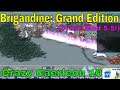 Brigandine: Grand Edition (Cross Mod) - Crazy Caerleon 10