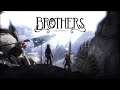 Brothers   A Tale of Two Sons Part 1