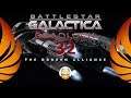 BSG:Deadlock - The Broken Alliance - Ep 32 - Battlestars