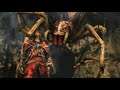 Castlevania -Lords of Shadow- (Xbox 360 on Xbox One X) Part 2