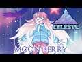 Celeste - Moon Berry