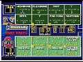 College Football USA '97 (video 5,489) (Sega Megadrive / Genesis)