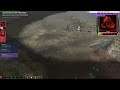 command and conquer 3 kane's wrath