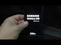 Como Formatar Samsung Galaxy S10e Hard Reset G970 Android 9.0 Pie Desbloqueio de Tela!!!jynrya