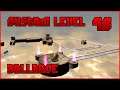 Custom Level 48 | Ballance