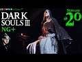 Dark Souls 3 🌲👺NG+🧙👻 🎮Pro👑All DLC💸PC💻Max✨20th Stream🎋
