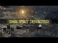 Dark Souls 3 - Part 4