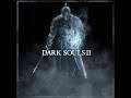 Dark Souls II #20 Na agonia Enfrentando o Boss (Velstadt a Égide Real)
