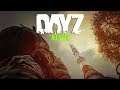 🔴 DayZ | Mais um dia em Chernarus