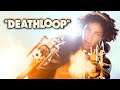 DEATHLOOP - Official Trailer (2020)