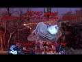 Demo plays XCOM 2 war of the chosen ironman - 19