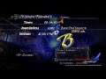 Devil May Cry 4 part 7 : Un nouveau pouvoir (Nero 5 et 6)
