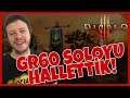 [Diablo III] GR60 soloyu hallettik!