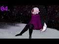 Diese Folge hittet. ๐ GRIMM'S HOLLOW #04
